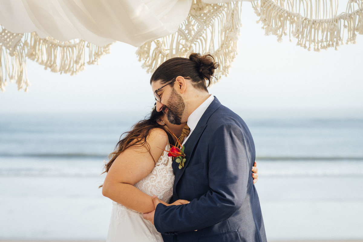 Casamento Raquel e Ricardo