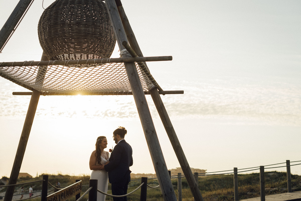 Casamento Raquel e Ricardo