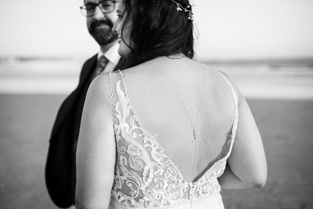 Casamento Raquel e Ricardo