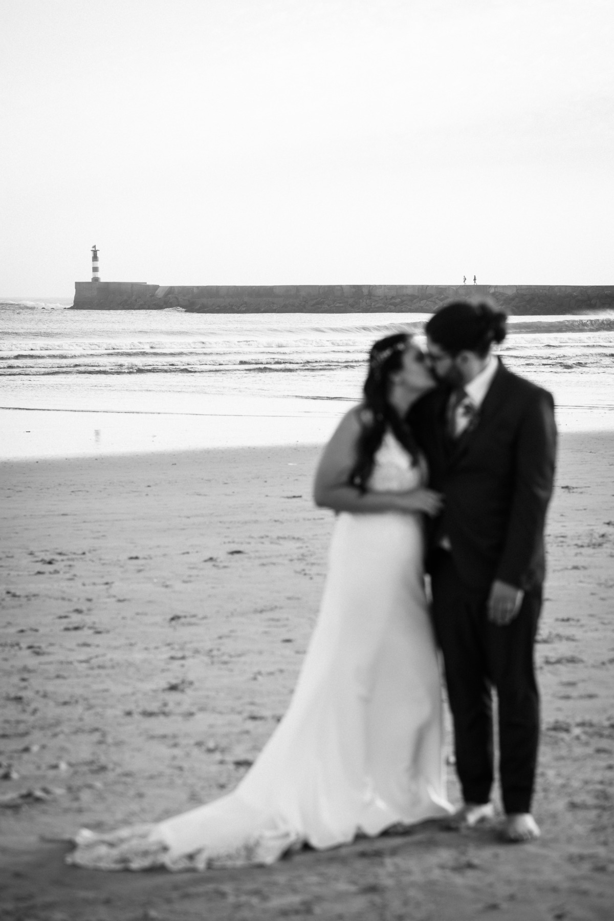 Casamento Raquel e Ricardo