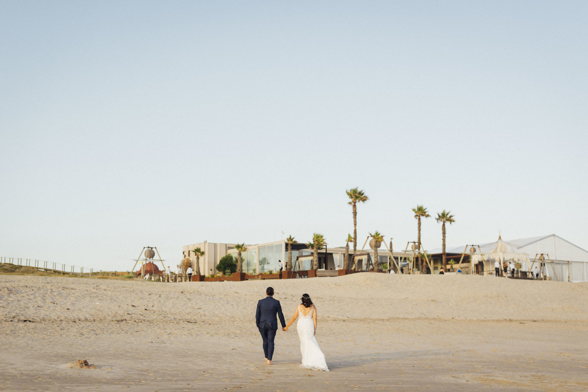 Casamento Raquel e Ricardo