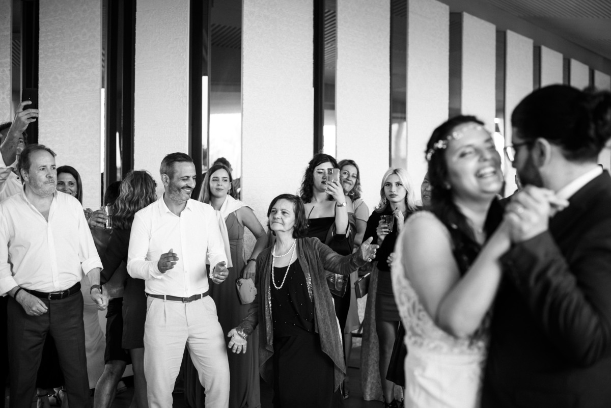 Casamento Raquel e Ricardo