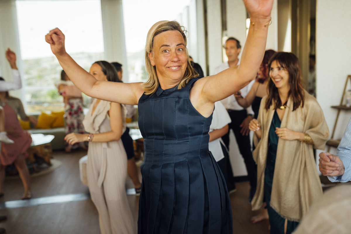 Casamento Raquel e Ricardo