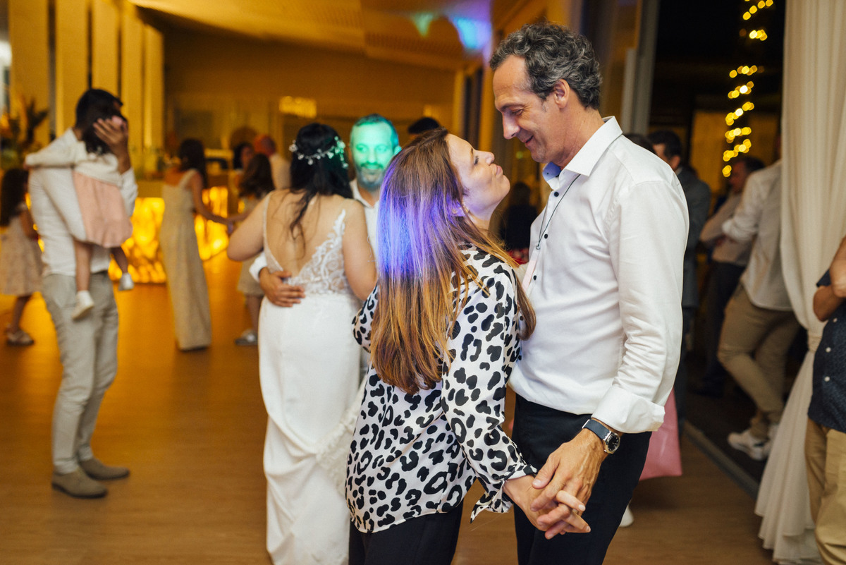 Casamento Raquel e Ricardo