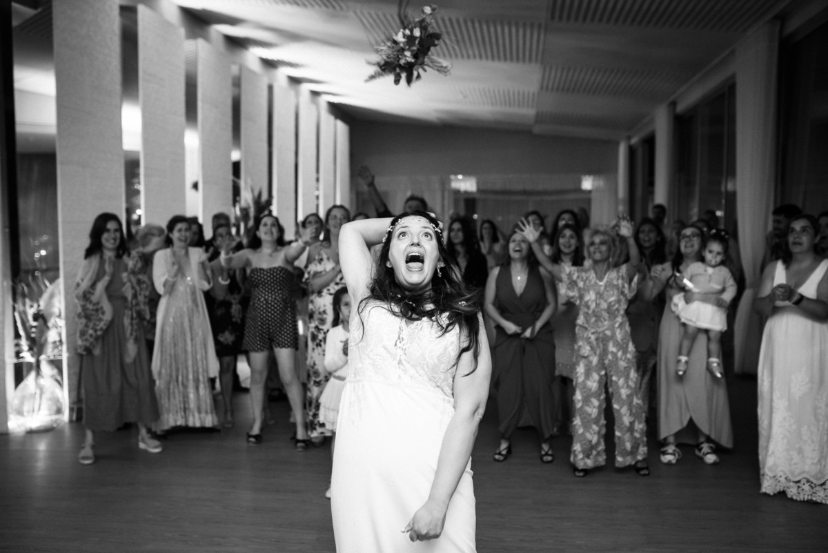 Casamento Raquel e Ricardo