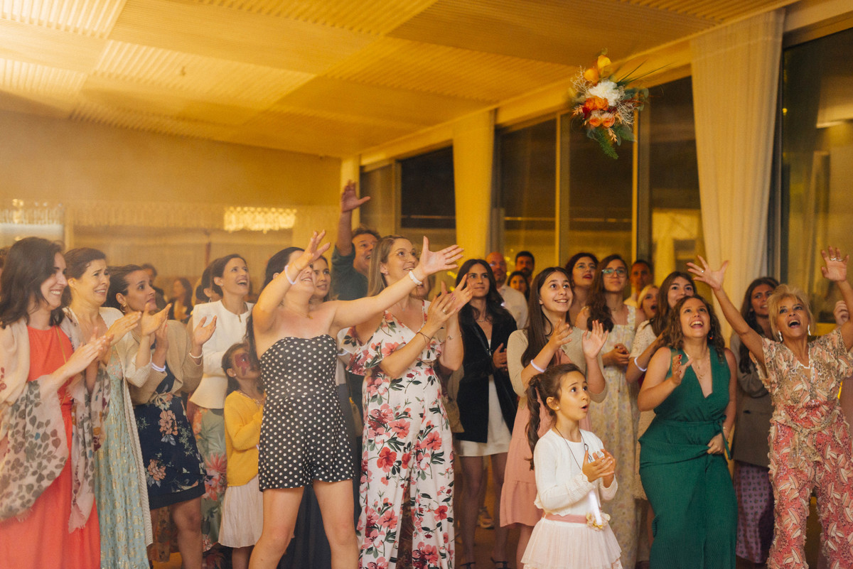 Casamento Raquel e Ricardo