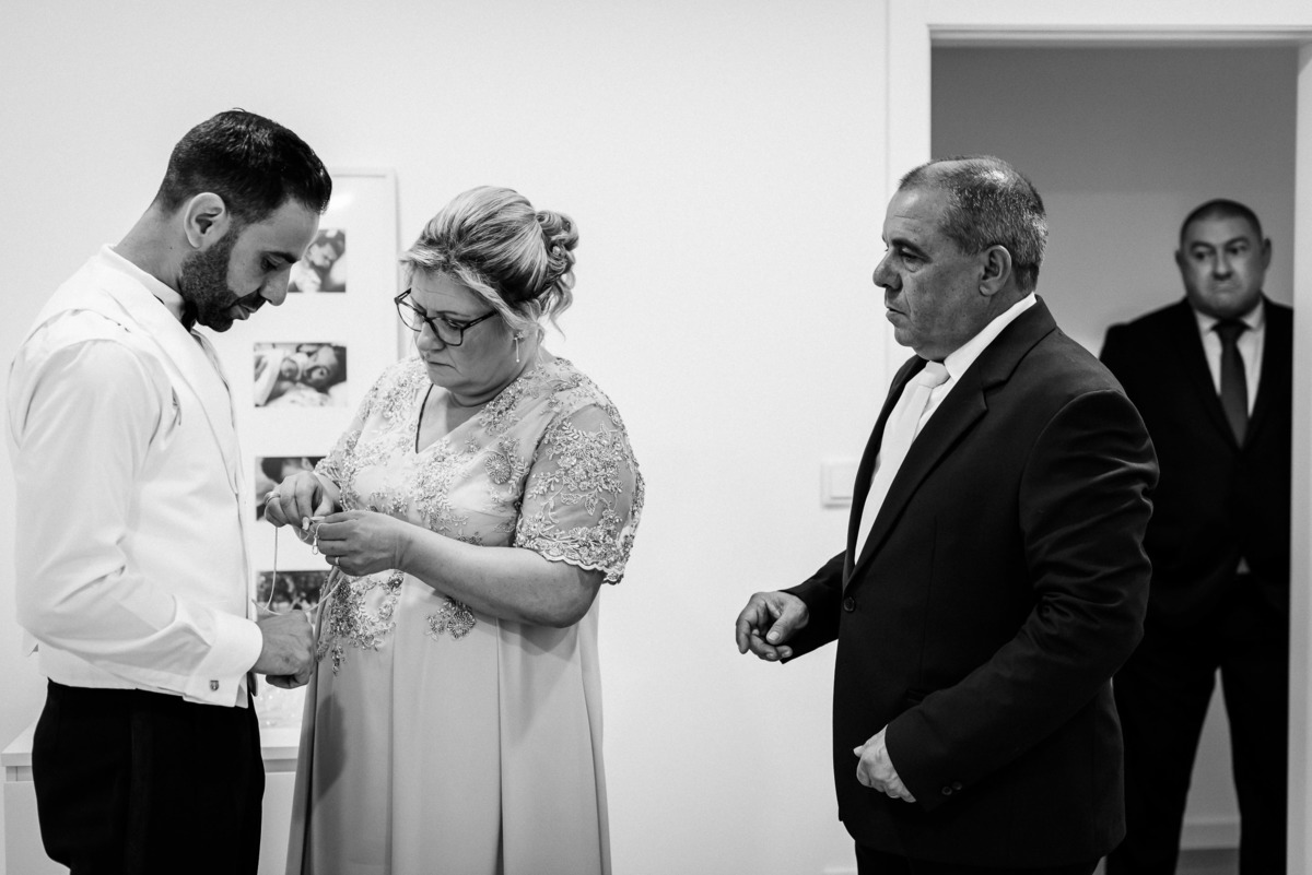 Pedro Pinto Art - Casamento Susana e Elio