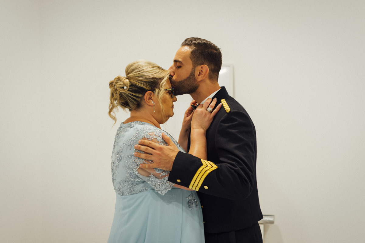 Pedro Pinto Art - Casamento Susana e Elio