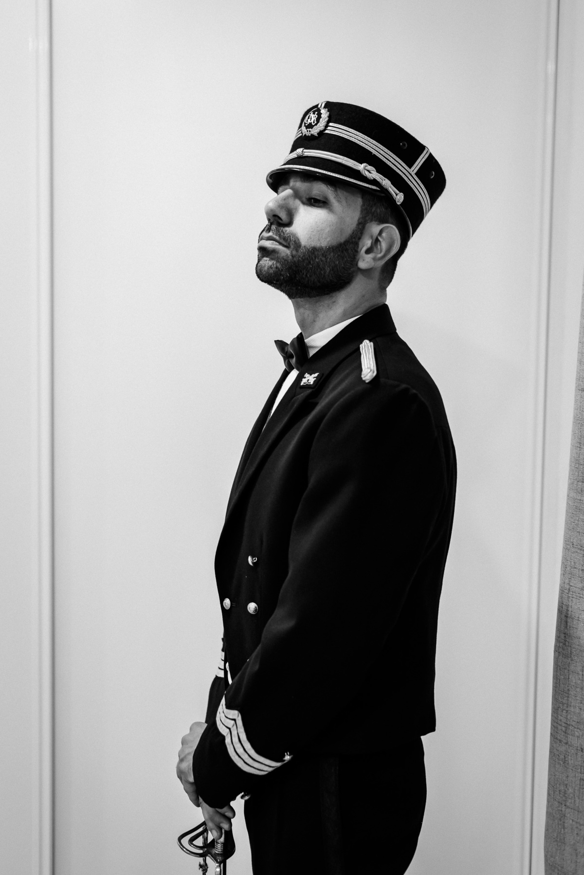 Pedro Pinto Art - Casamento Susana e Elio