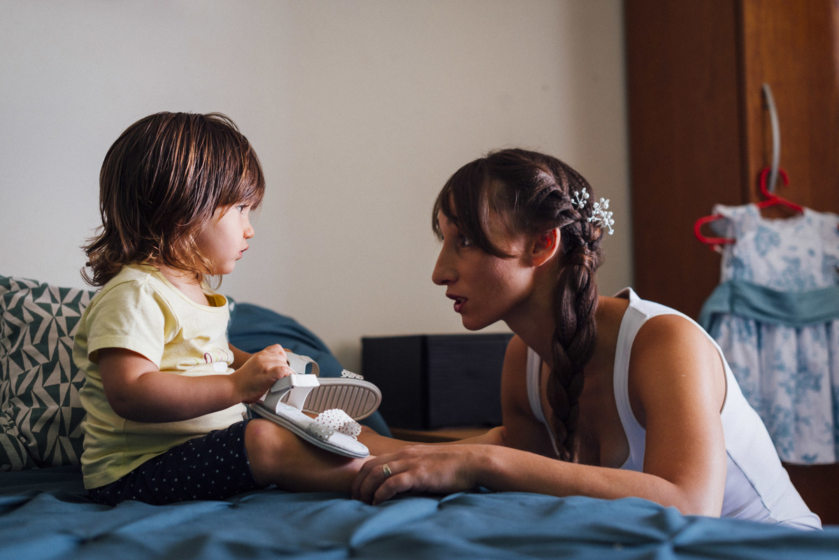 Pedro Pinto Art - Casamento Susana e Elio