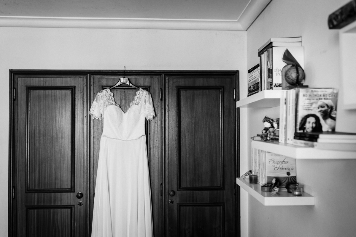 Pedro Pinto Art - Casamento Susana e Elio