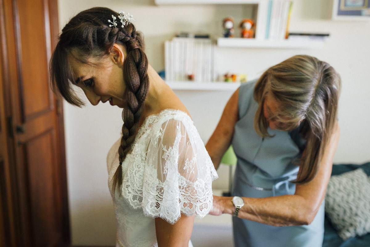 Pedro Pinto Art - Casamento Susana e Elio