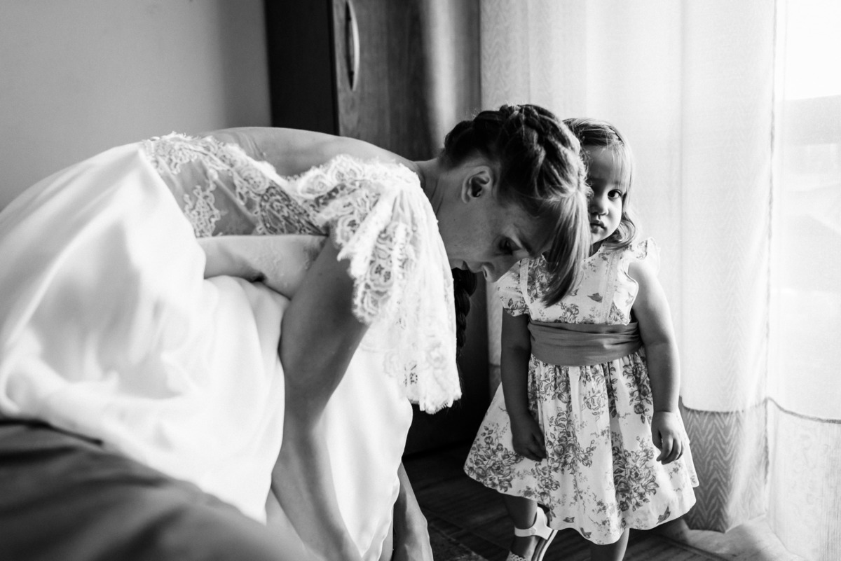 Pedro Pinto Art - Casamento Susana e Elio