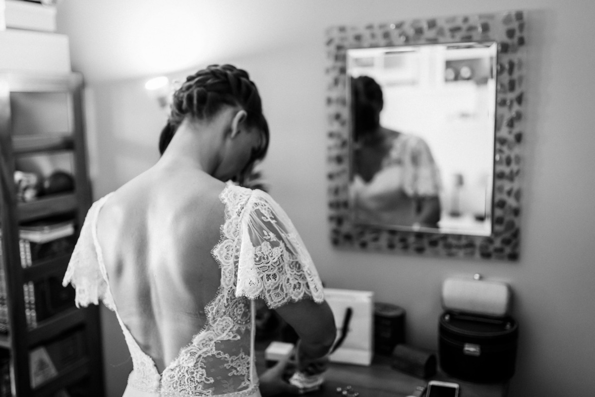 Pedro Pinto Art - Casamento Susana e Elio