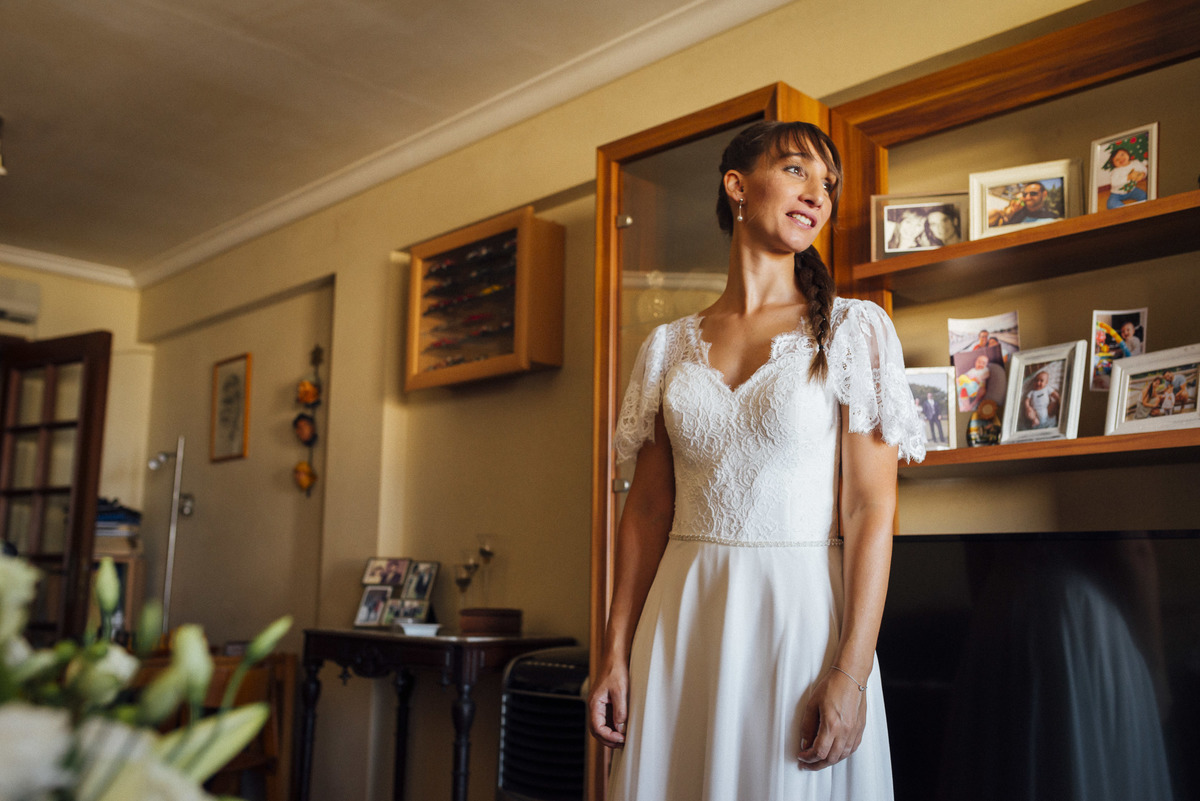 Pedro Pinto Art - Casamento Susana e Elio