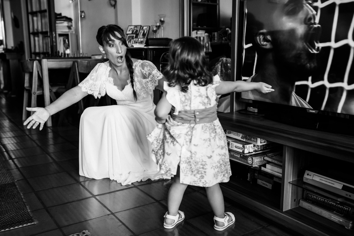 Pedro Pinto Art - Casamento Susana e Elio