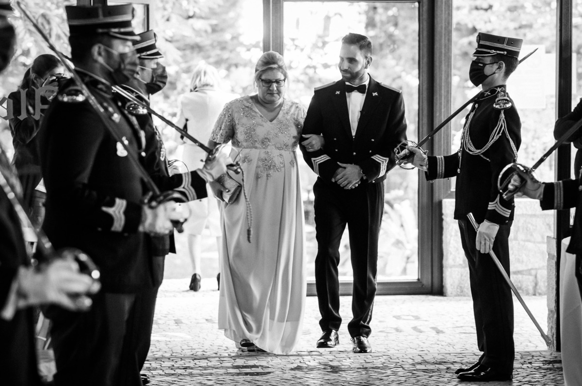 Pedro Pinto Art - Casamento Susana e Elio