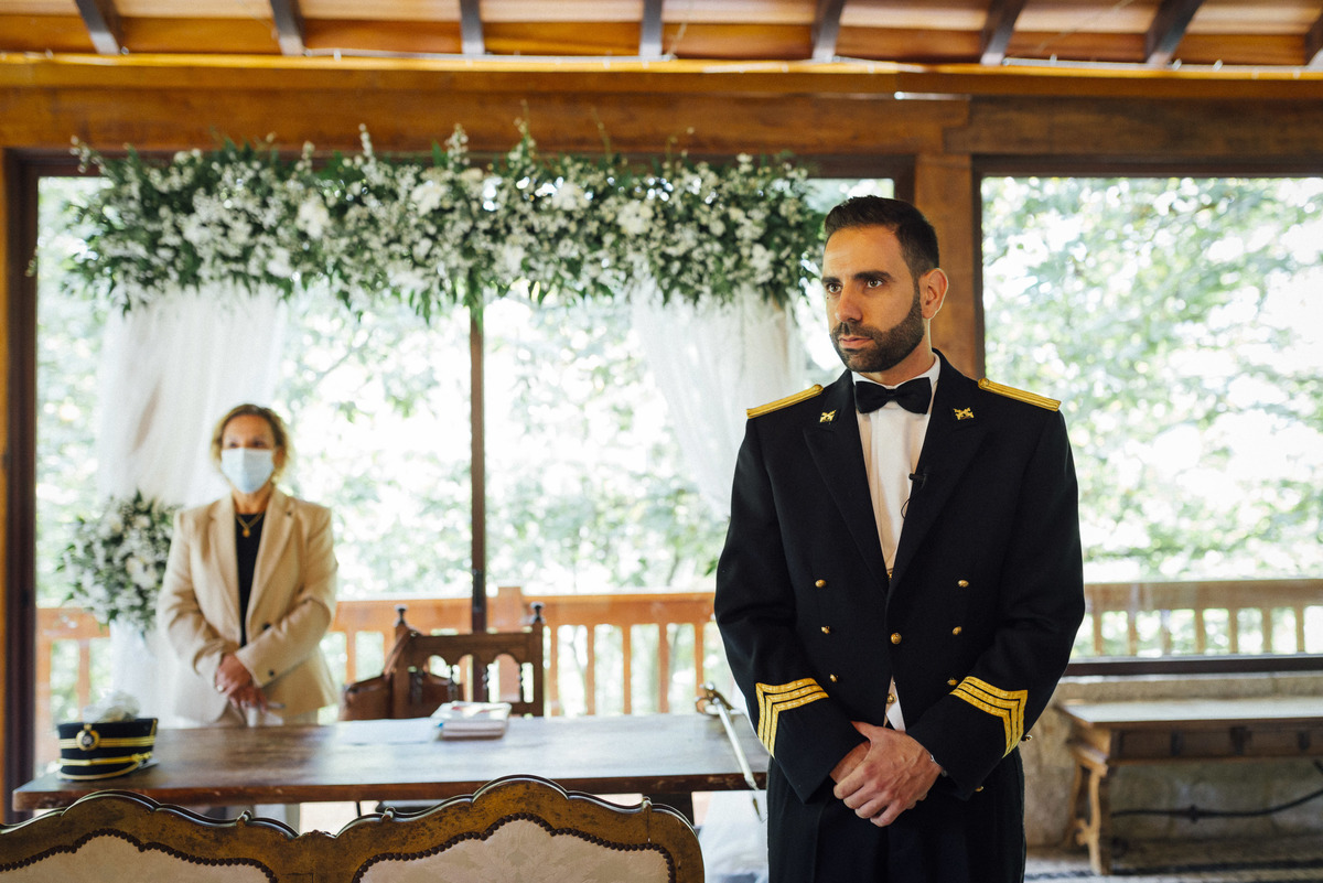 Pedro Pinto Art - Casamento Susana e Elio