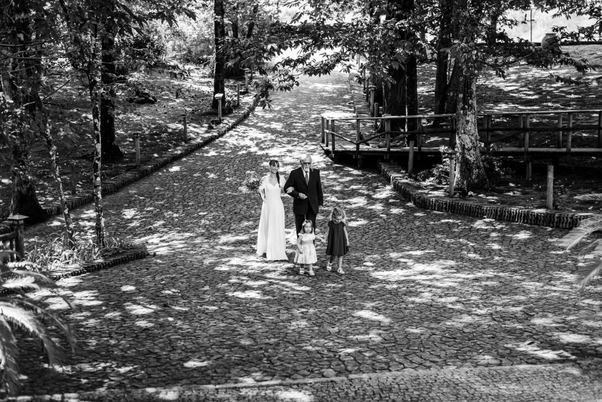 Pedro Pinto Art - Casamento Susana e Elio