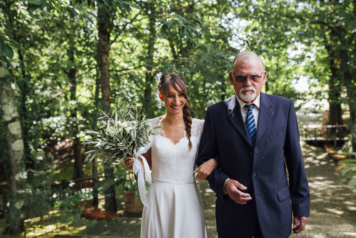 Pedro Pinto Art - Casamento Susana e Elio