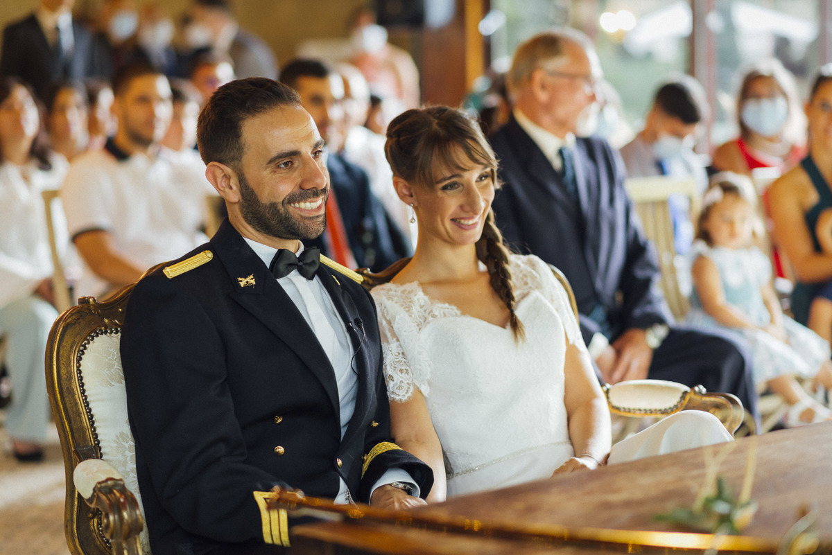 Pedro Pinto Art - Casamento Susana e Elio