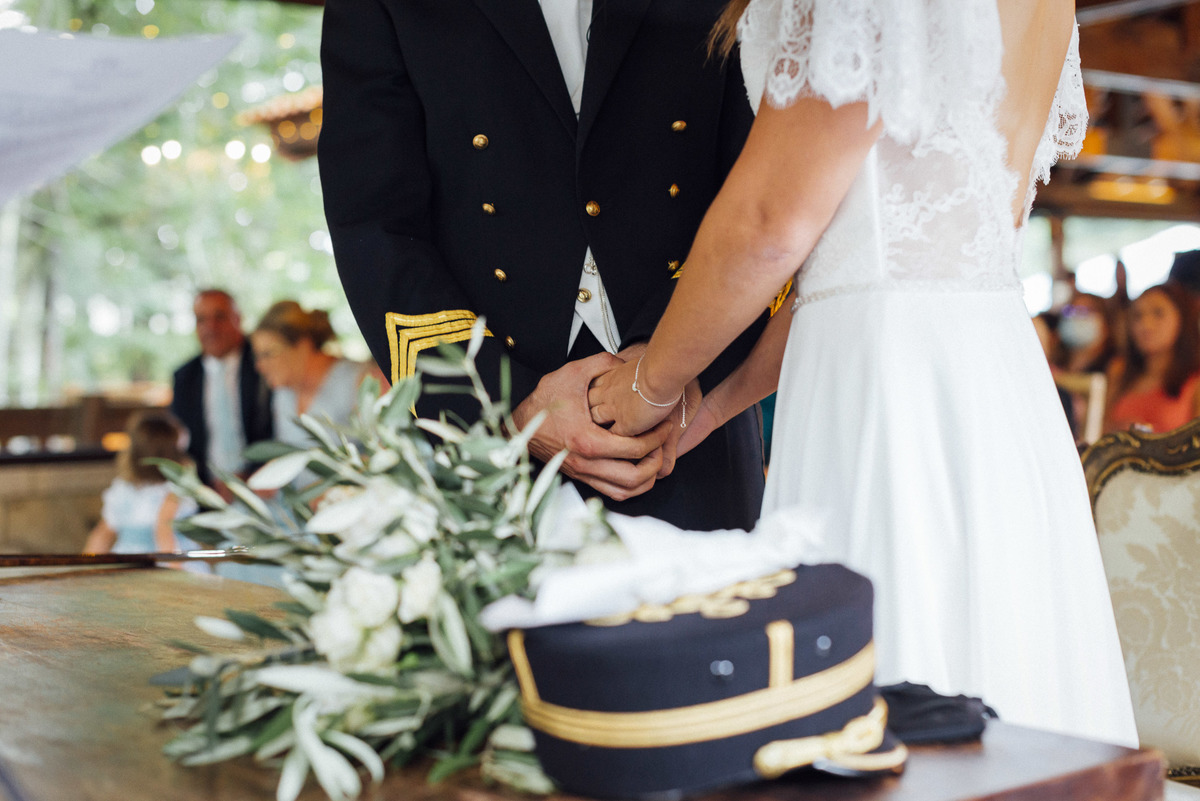 Pedro Pinto Art - Casamento Susana e Elio