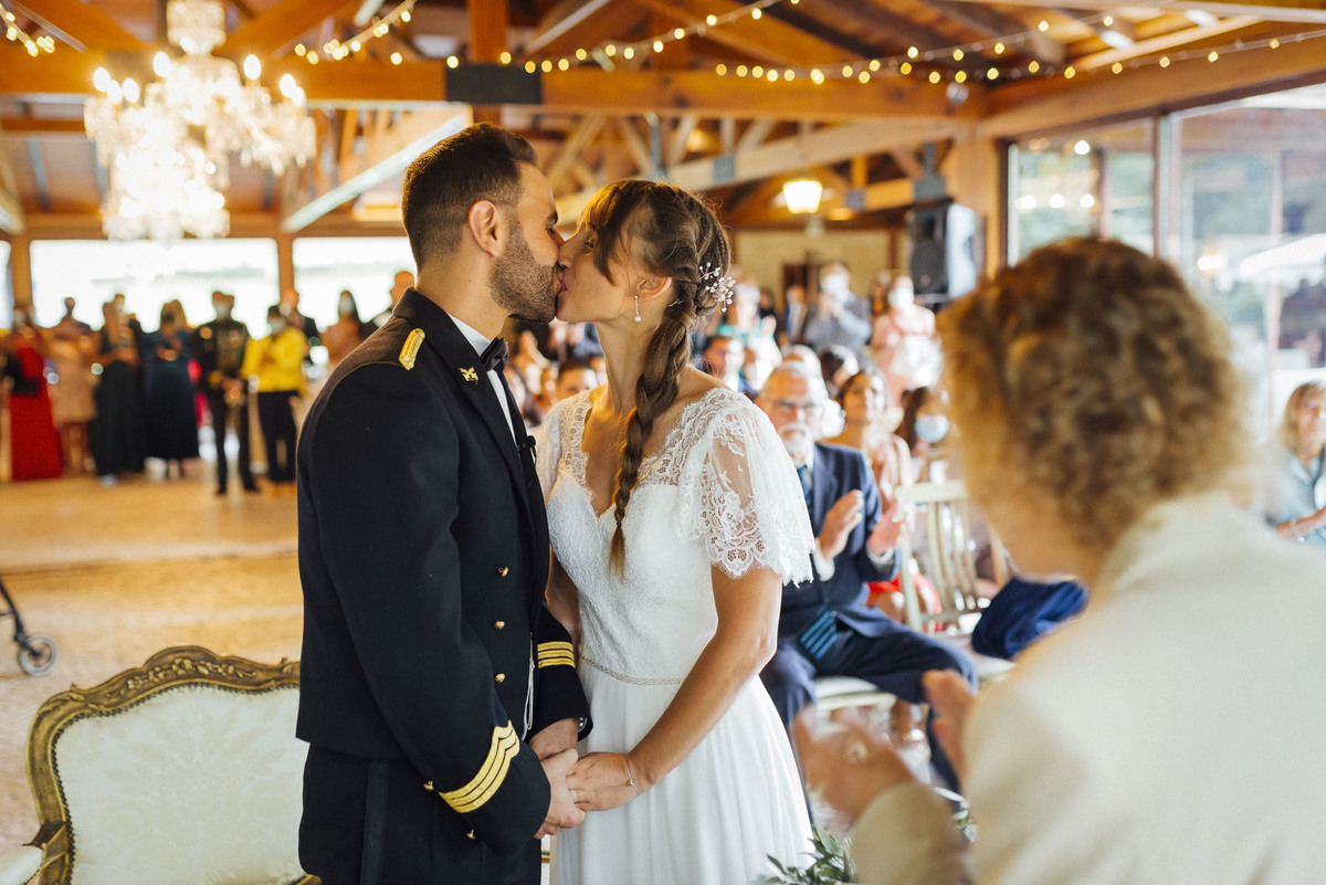 Pedro Pinto Art - Casamento Susana e Elio