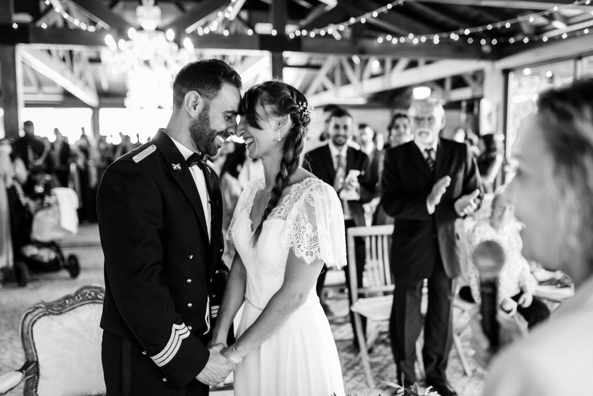 Pedro Pinto Art - Casamento Susana e Elio