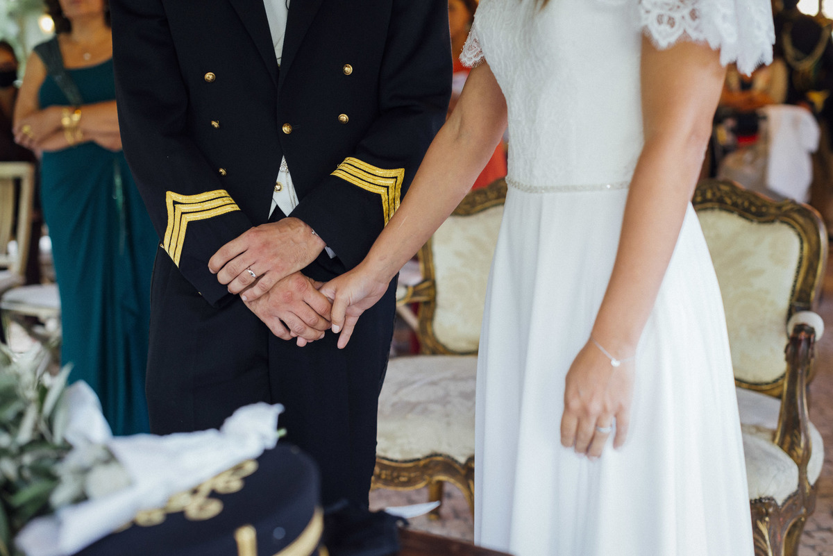 Pedro Pinto Art - Casamento Susana e Elio