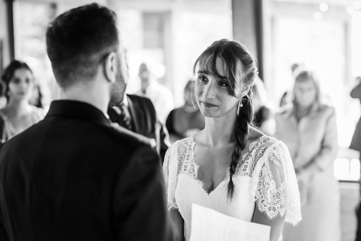 Pedro Pinto Art - Casamento Susana e Elio