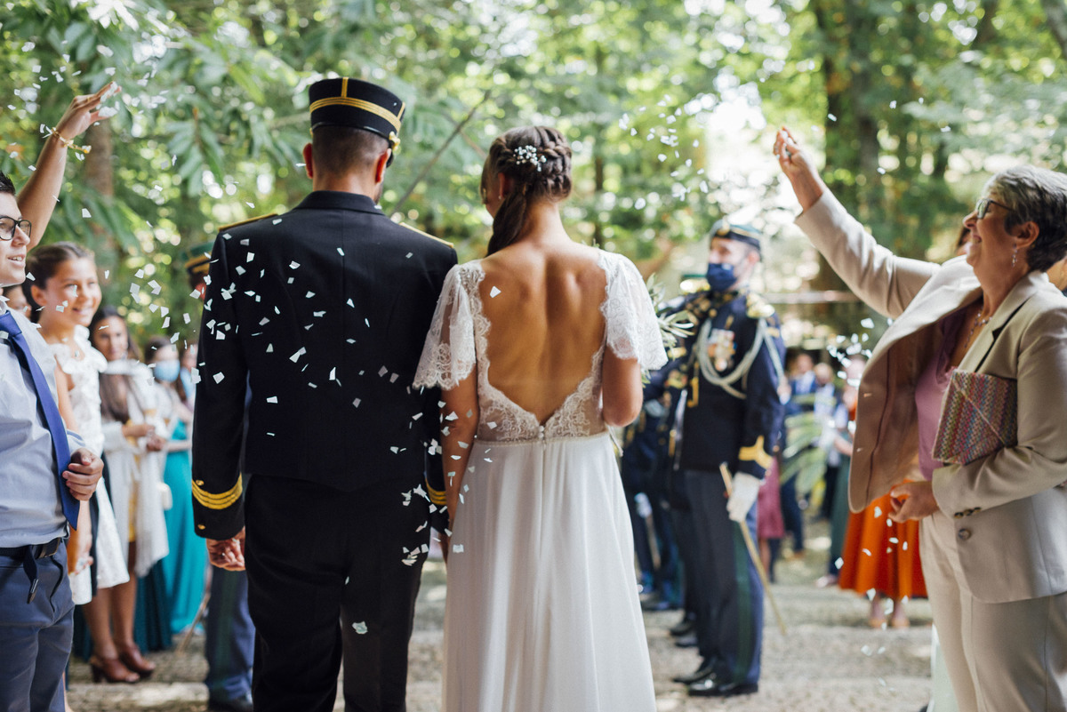 Pedro Pinto Art - Casamento Susana e Elio