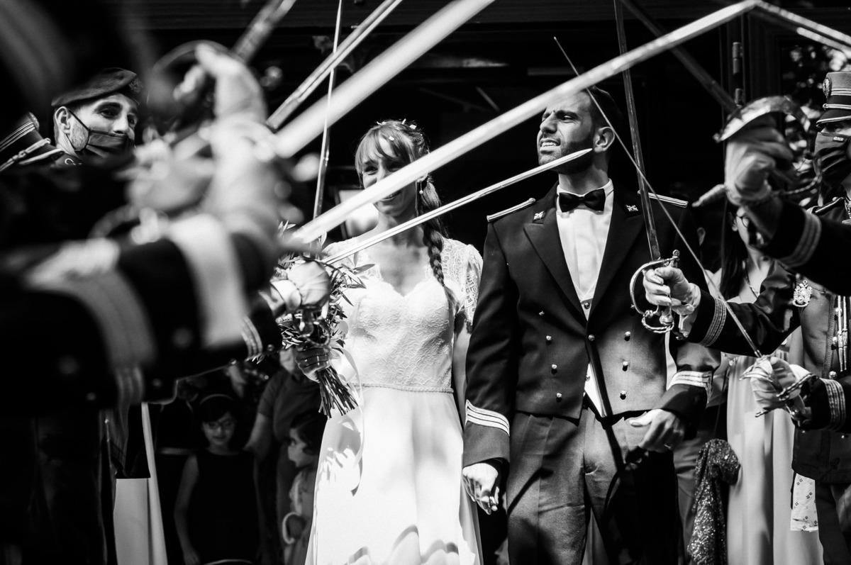 Pedro Pinto Art - Casamento Susana e Elio