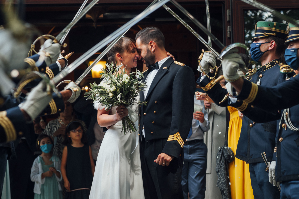 Pedro Pinto Art - Casamento Susana e Elio