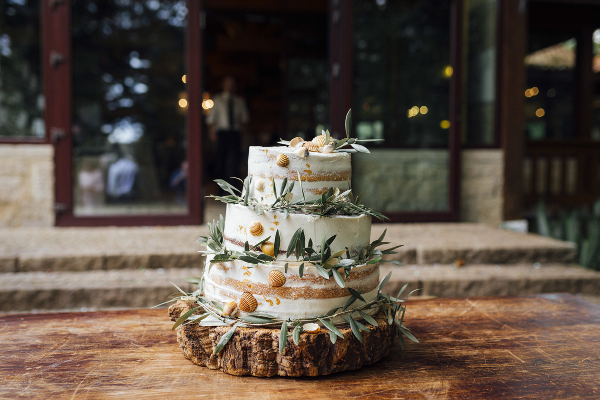 Pedro Pinto Art - Casamento Susana e Elio