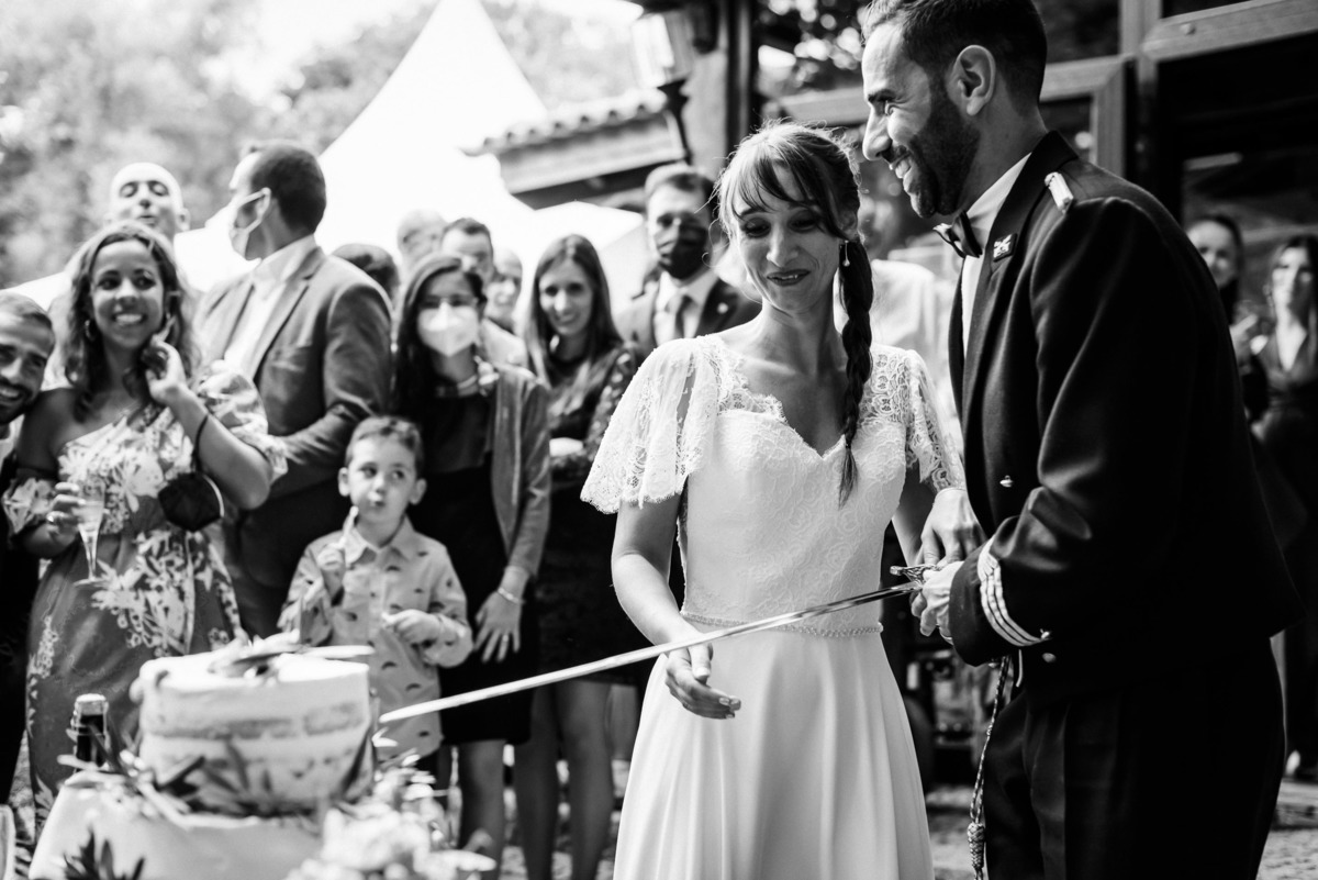 Pedro Pinto Art - Casamento Susana e Elio