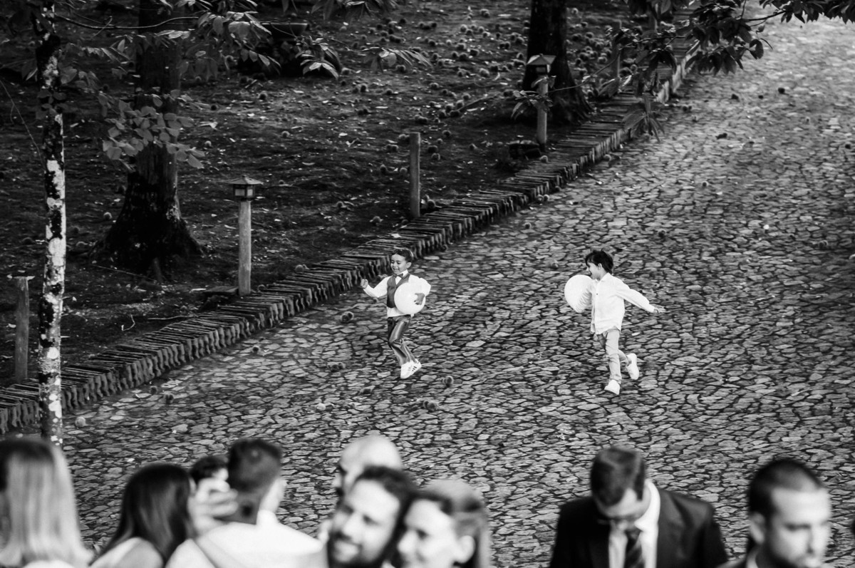 Pedro Pinto Art - Casamento Susana e Elio