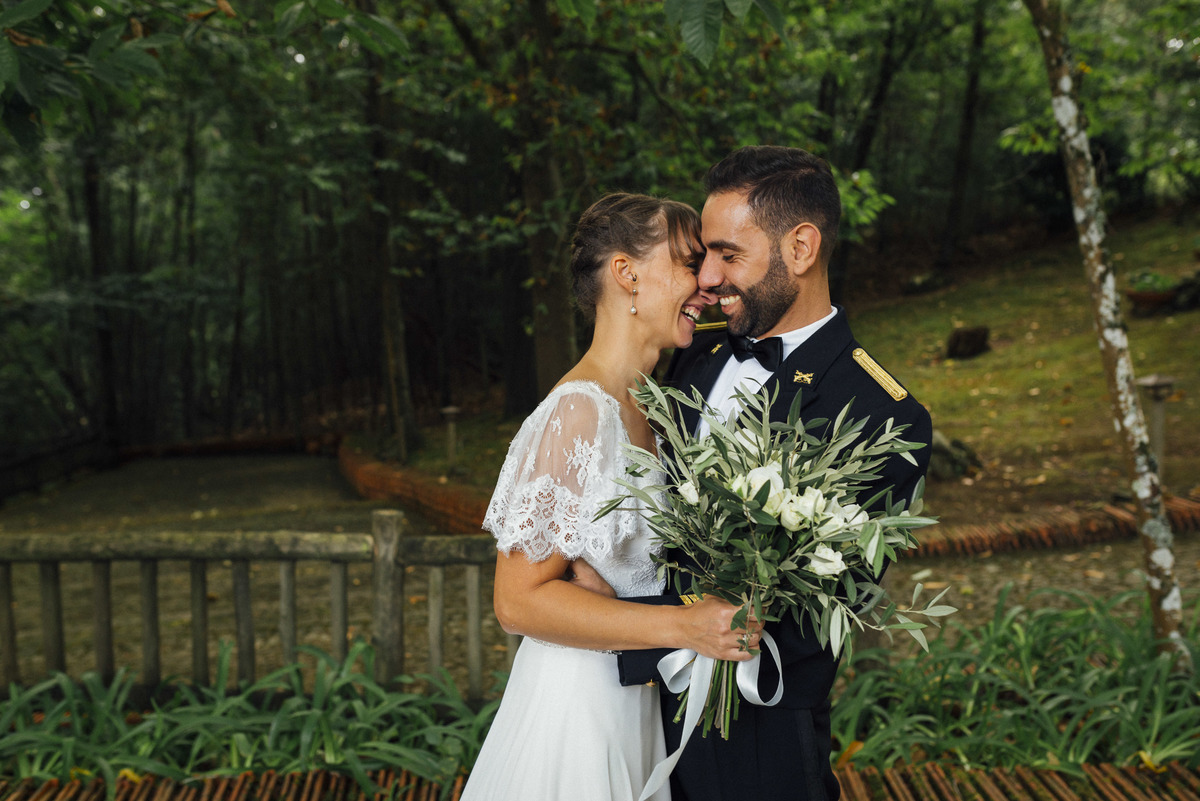 Pedro Pinto Art - Casamento Susana e Elio