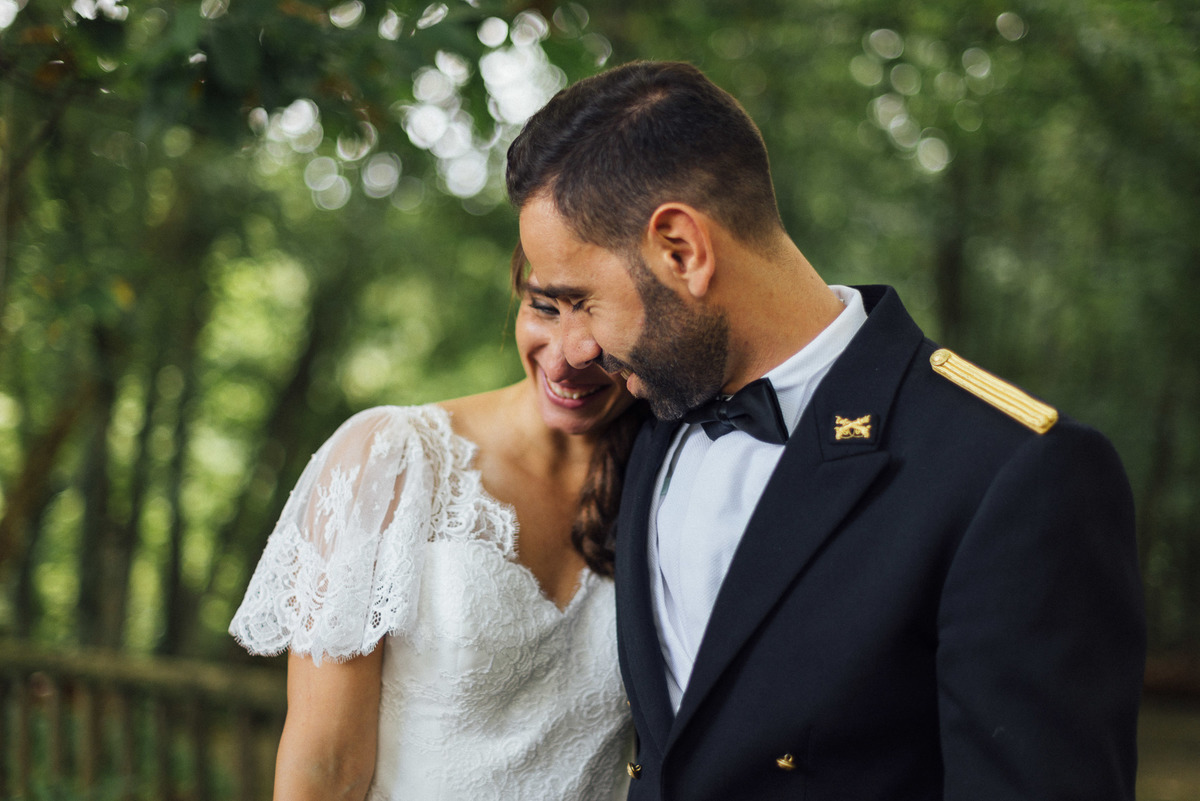 Pedro Pinto Art - Casamento Susana e Elio