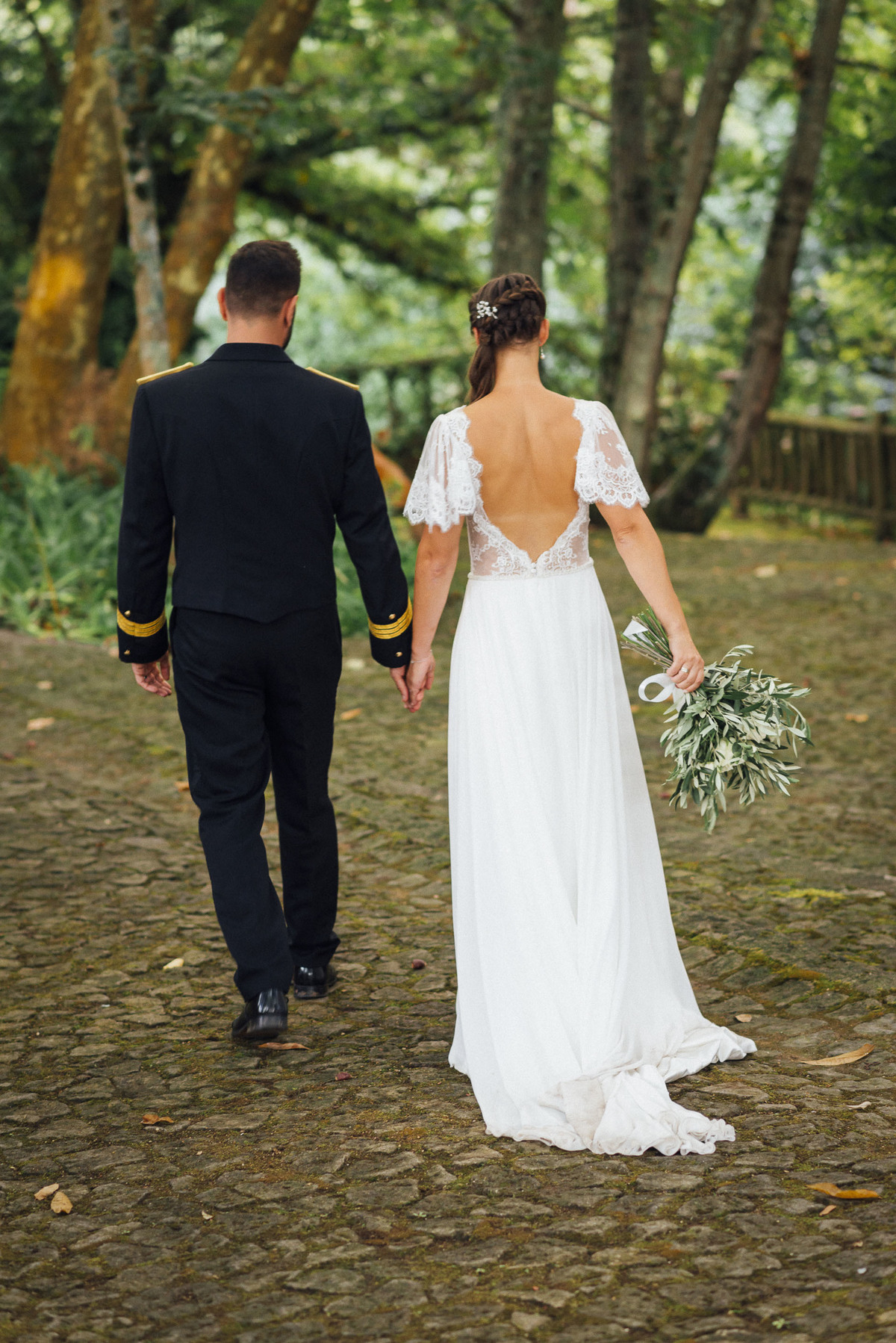 Pedro Pinto Art - Casamento Susana e Elio