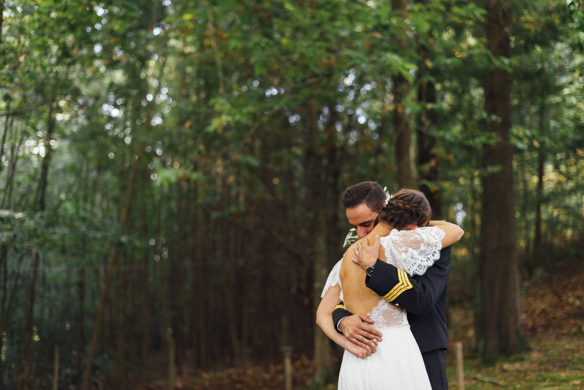 Pedro Pinto Art - Casamento Susana e Elio