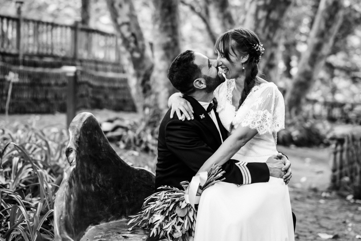 Pedro Pinto Art - Casamento Susana e Elio