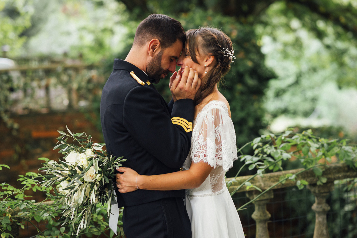 Pedro Pinto Art - Casamento Susana e Elio