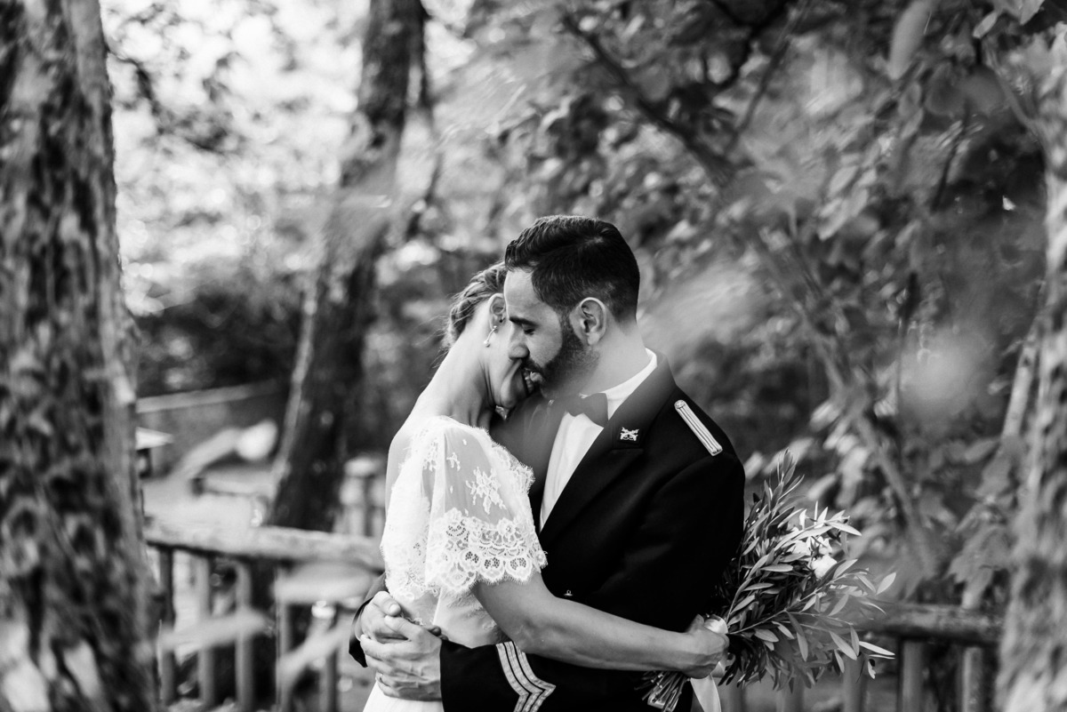 Pedro Pinto Art - Casamento Susana e Elio