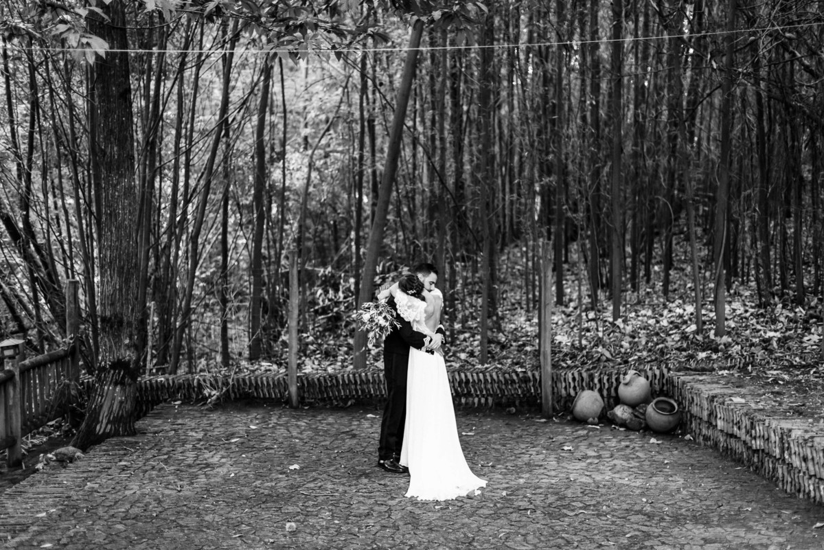 Pedro Pinto Art - Casamento Susana e Elio