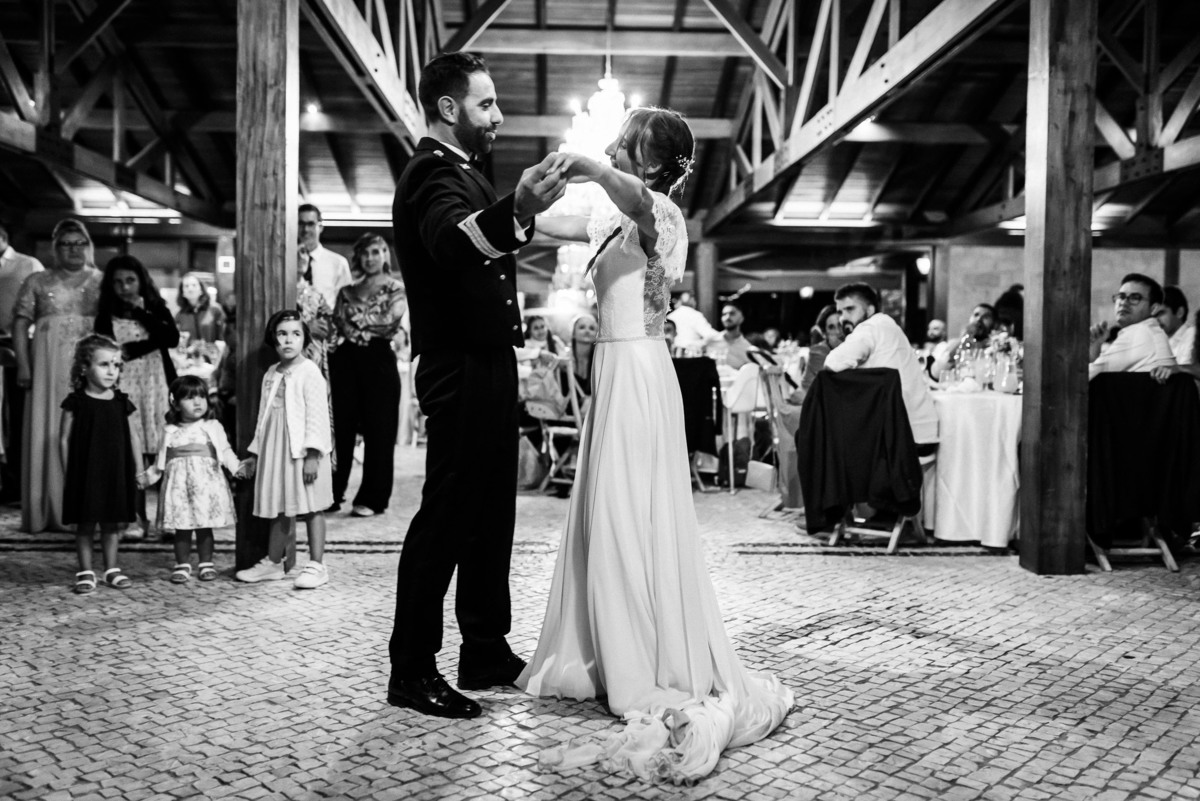 Pedro Pinto Art - Casamento Susana e Elio