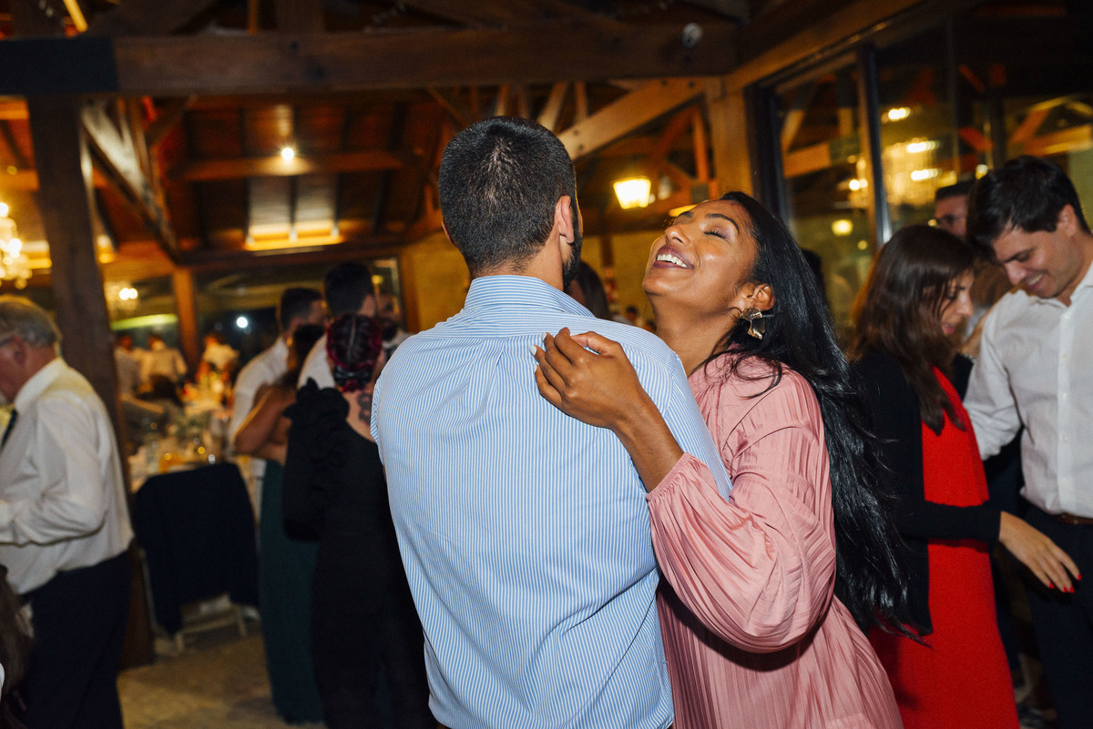 Pedro Pinto Art - Casamento Susana e Elio