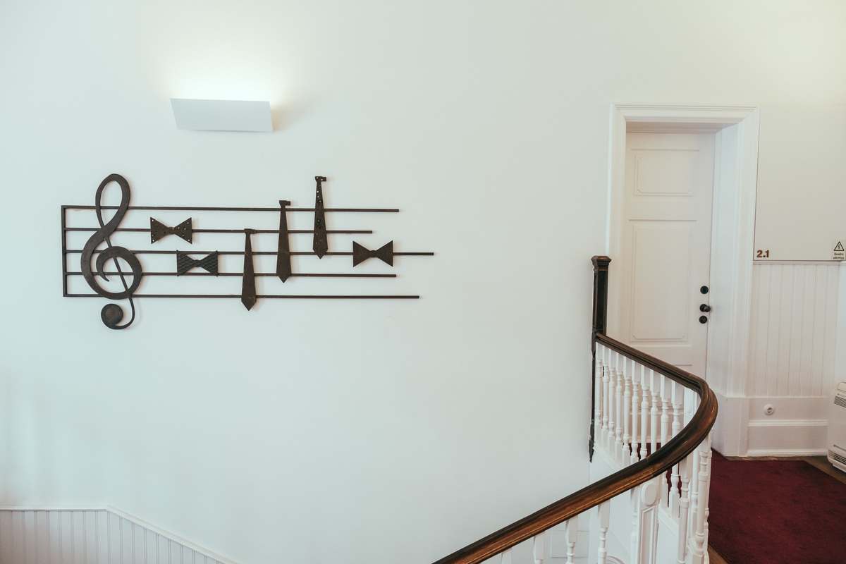 Casamento Joana e Scott - Pedro Pinto Art