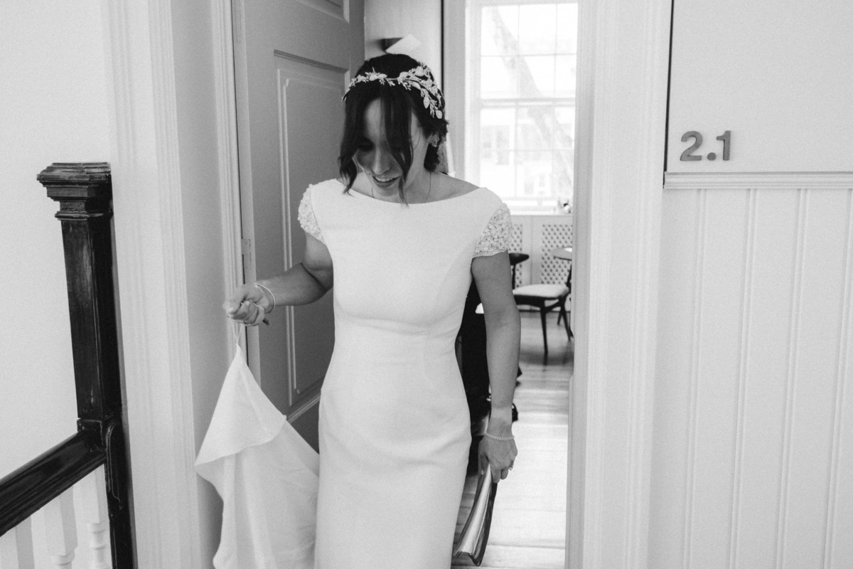 Casamento Joana e Scott - Pedro Pinto Art