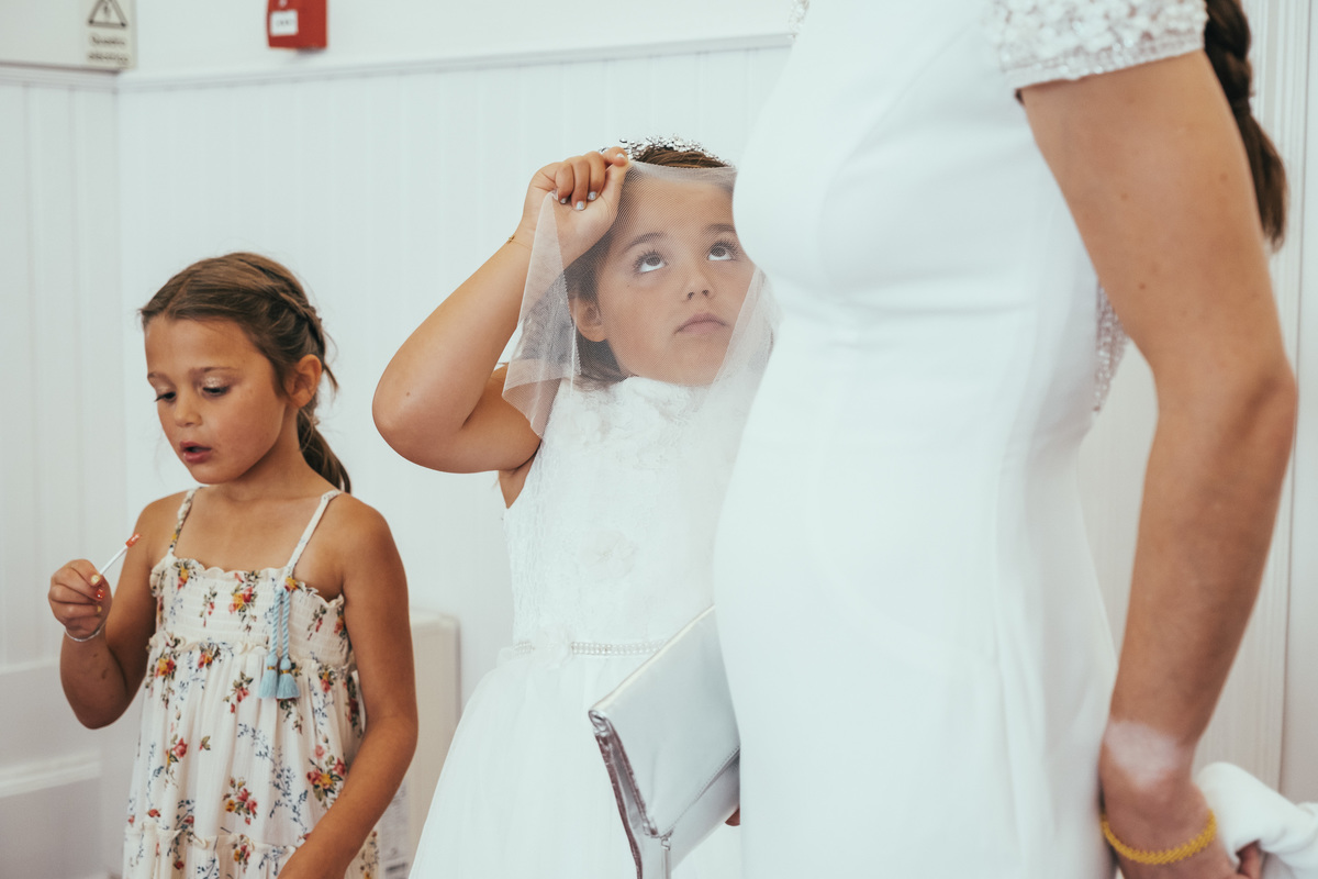 Casamento Joana e Scott - Pedro Pinto Art