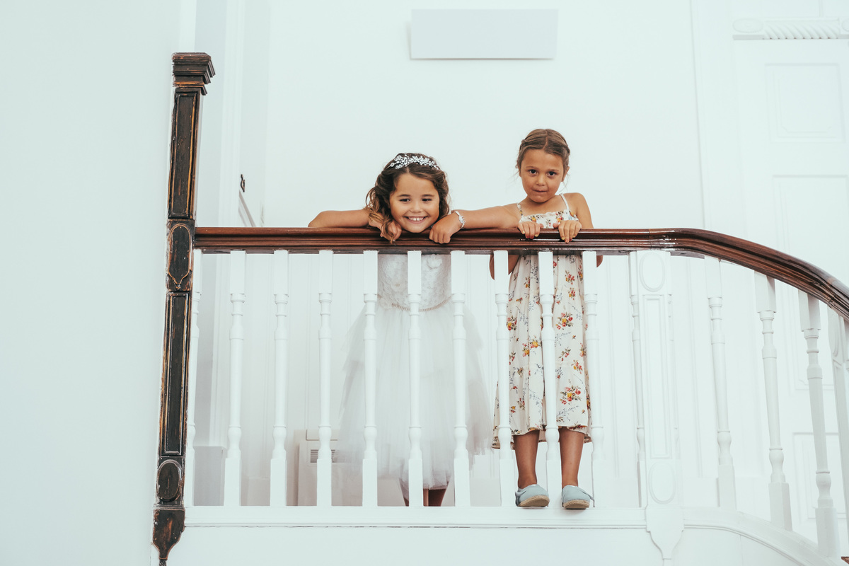 Casamento Joana e Scott - Pedro Pinto Art